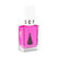 10 ML